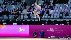 mag q grasso thomas ita sfe04823 copia simone ferraro ph